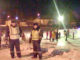 Каслинские полицейские провели операцию «Район»