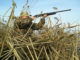 В Челябинской области ограничили срок весенней охоты