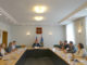 Состоялось заседание Общественного совета при прокуратуре Челябинской области по защите малого и среднего бизнеса