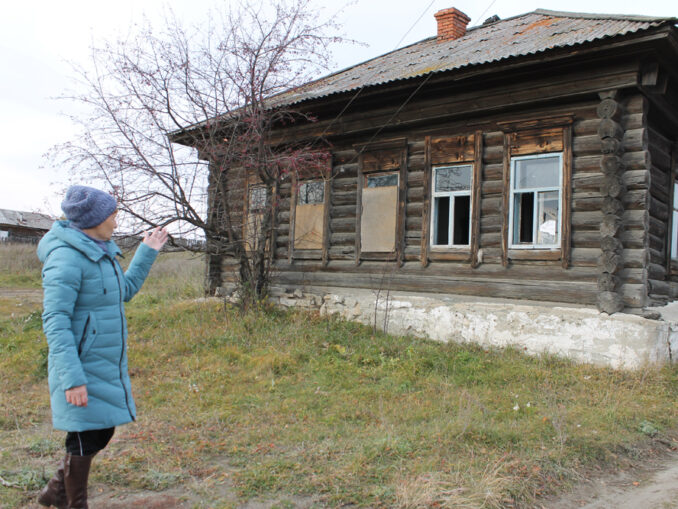 Погода знаменка челябинская область на 10. Знаменка Каслинский район. Челябинская область, Каслинский район, деревня Григорьевка. Деревня Знаменка Челябинская область. Челябинская обл Каслинский р-н Тюбук с.